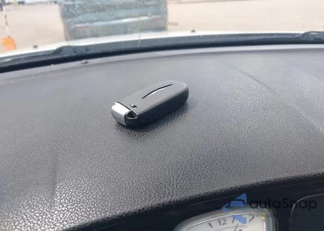 2015 Chrysler 300 300S from USA, damaged, VIN 2C3CCABT6FH808105